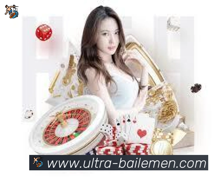 奖项3