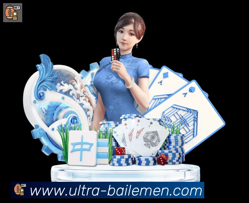 平台使命图